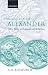 The Legacy of Alexander: Politics, Warfare, and Propaganda under the Successors