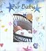 Book Our Baby