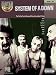 System of a Down: Guitar Play-Along Volume 57