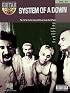 System of a Down: Guitar Play-Along Series Volume 57 ( Play-Along)
