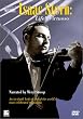 Isaac Stern: Life's Virtuoso