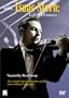 Isaac Stern: Life's Virtuoso