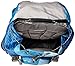 Deuter Schmusebar Backpack - Kid's Turquoise