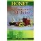 Ultimate Soul Nourishing Guide to Honey and Mead