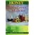 Honey: The Gourmet Medicine