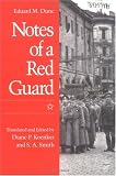 Notes of a Red Guard