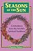 Book Seasons of the Sun: Celebrations from the World's Spiritual Traditions