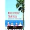 favourite travel writing  books