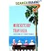 More Ketchup Than Salsa: Confessions of a Tenerife Barman