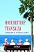 More Ketchup Than Salsa: Confessions of a Tenerife Barman