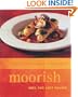 Moorish: Flavours from Mecca to Marrakech