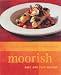 : Moorish: Flavours from Mecca to Marrakech