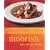 Moorish: Flavours from Mecca to Marrakech