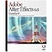 Adobe After Affects 6.0 Upgrade for Mac [Old Version]