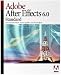 Adobe After Affects 6.0 Upgrade for Mac