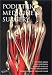 Book Interactive Foot & Ankle: Podiatric Medicine Surgery (CD-ROM for Windows and Macintosh)