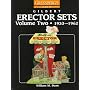 Greenberg's Guide to Gilbert Erector Sets: 1933-1962
