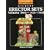 Greenberg's Guide to Gilbert Erector Sets: 1933-1962