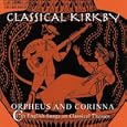 Classical Kirkby