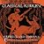 Classical Kirkby Orpheus and Corrina (Kirkby, Rooley)