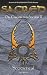 Sacred 2. Die Chronik von Ancaria