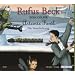 Fantasy zum H�ren f�r Kinder und Erwachsene