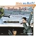 Artemis Fowl: Die Verschw�rung