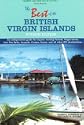 Best of the British Virgin Islands