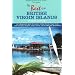 The Best of the British Virgin Islands: An Indispensable Guide for Anyone Visiting Tortola, Virgin Gorda, Jost Van Dyke, Anegada, Cooper, Guana, and All Other BVI Destinations