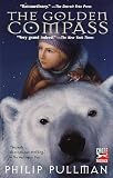 The Golden Compass (Northern Lights)