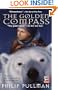 The Golden Compass (His Dark Materials, Book 1)
