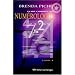 Guide complet de num�rologie