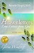 Image of HEAVENLETTERS - Love Letters From God - Book 1