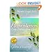 HEAVENLETTERS - Love Letters From God - Book 1