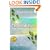 HEAVENLETTERS - Love Letters From God - Book 1