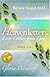 HEAVENLETTERS - Love Letters From God - Book 1