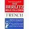 Learn French with Pimsleur (and other various aids)