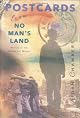 Postcards From No Man's Land