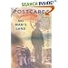 Postcards from No Man's Land (Carnegie Medal Winner)