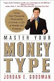  : Master Your Money Type