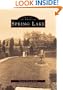 Spring  Lake  (NJ)   (Images  of  America)