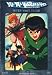 Search : Yu Yu Hakusho Ghostfiles 7 Ways to Die (Edited)