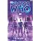 Doctor Who 8th Doctor Adventures (List 3 of 3)