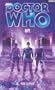 Hope (Doctor Who)