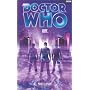 Doctor Who: Hope (Doctor Who)