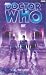 Doctor Who 8th Doctor Adventures (List 3 of 3)