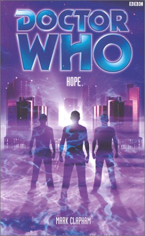 Hope (Doctor Who)
