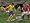 Pro Evolution Soccer 6 (PS2)
