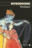 Introducing Hinduism (Introducing (Icon))