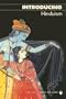 Introducing Hinduism